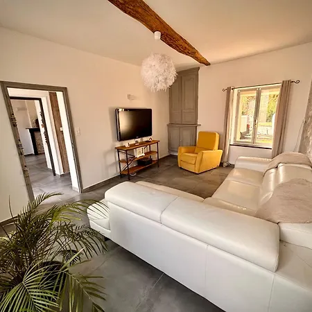 Le Domaine Du Castel Bed & Breakfast Saulzoir Exterior photo